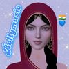 bollymusic2