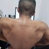 ari_elv