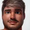 diegotimbosilva