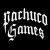pachuco_games