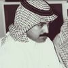 assaf.87