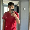 andrian_9931