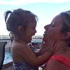 ryann_bates