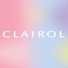 clairolhair
