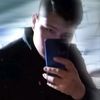 jdaniel_.05