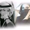 yusef.alhassan