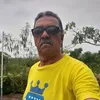 mariogomes58581