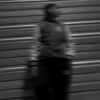 ziad.mohamed3143