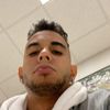 ericfrancis_5