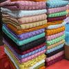 Marketbonprix +223 51939374🥰