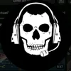 bugsong17