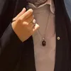 1.f5.f