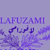 lafuzami