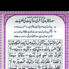 palwashashah193