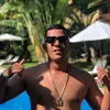 leomibarbosa10