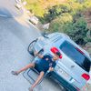 tayeb_offissal