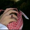 afarrr.555