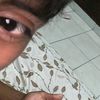 iam_santi_0