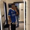 amka733