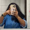 bimbo3005