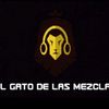 gatitohermoso14