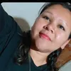 mari_zapata5