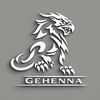 team_gehenna