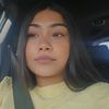 itsjeicibby