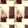 ccandy_pe4ach