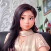 l.i.nnguyen