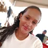 jaqueline.maria626