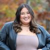 Sydney | Plus Size 16