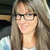 michellesmith8751