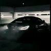 bestornothing900