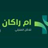 sarrah3321