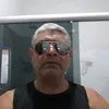chagas.campos