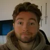 simonhagstenn