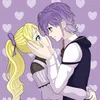 sofia_sakamaki_