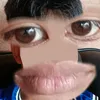 jesther132