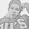 christiantercero1