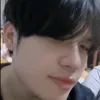 sungjinwoo_07