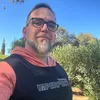 jorgekalale827