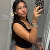 mariafs_mendes