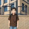 muhammedashraf358