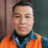 martintolaba7703