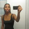 analulupookie