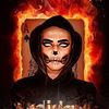 xavionbeauchesne