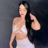 yasmindias3363