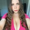 destinykatelynn