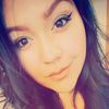 allie_214_